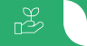Motive Environment (Icon)