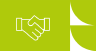 Motive Ethical Business Practices (Icon)