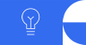 Motiv Digitale Zukunft (Icon)